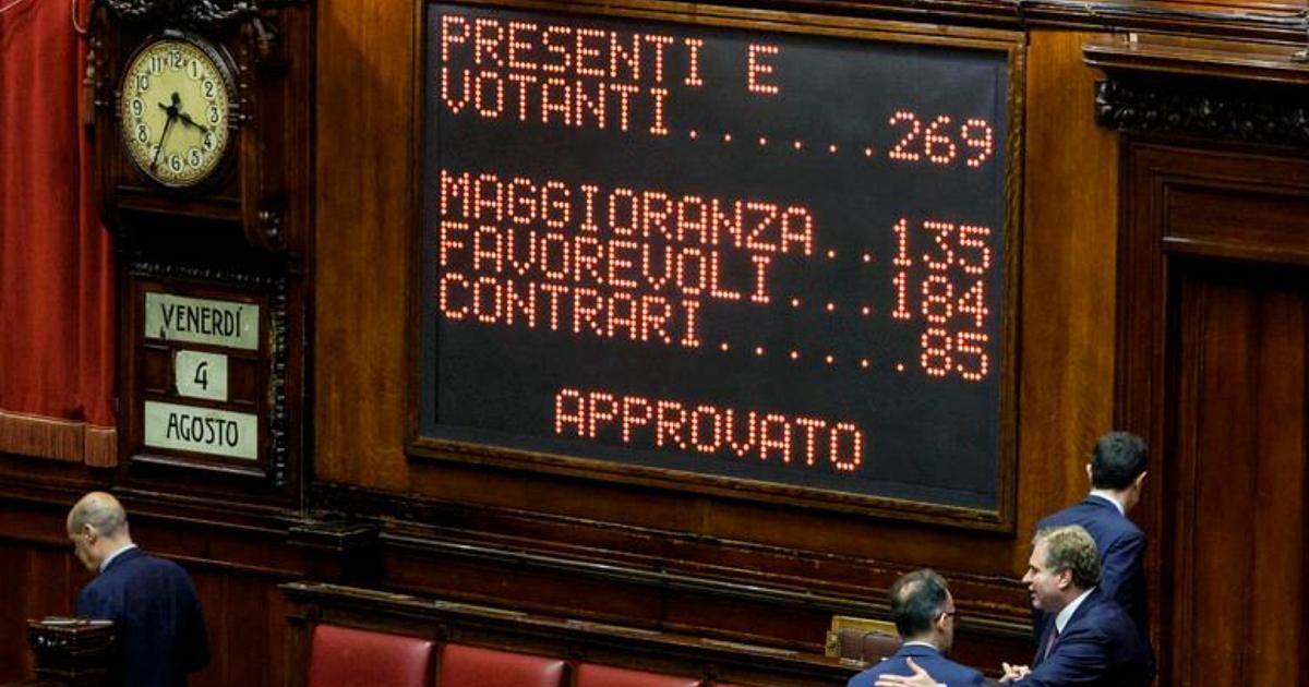 Fisco, la Camera dei Deputati ha approvato la legge delega per la riforma fiscale. Ecco cosa prevede