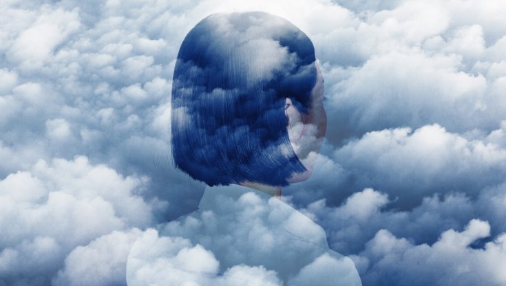 Recurring dreams: what they are, why they happen and how to deal with them